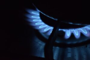 How to Identify and Stop Gas Leakage At Home